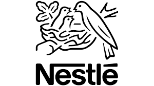 Nestle Outdoor and BTL campaign WIth Jam and Gems